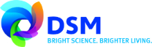 https://global-engage-staging.cda-development3.co.uk/wp-content/uploads/2023/09/DSM Logo.jpg